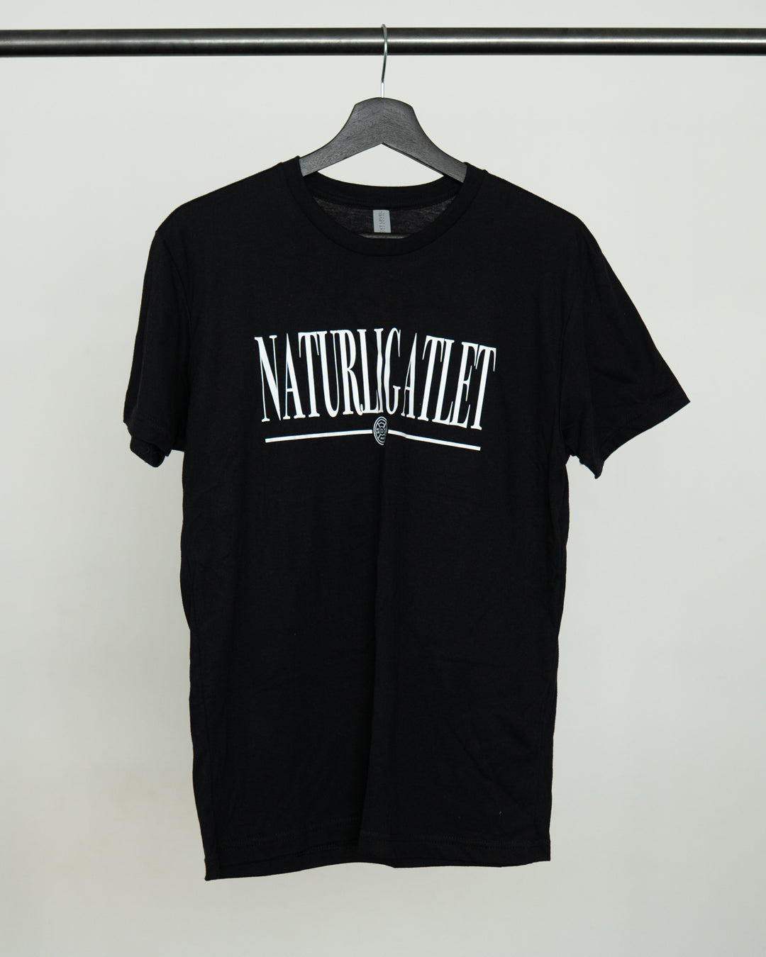 Sample 34 - S