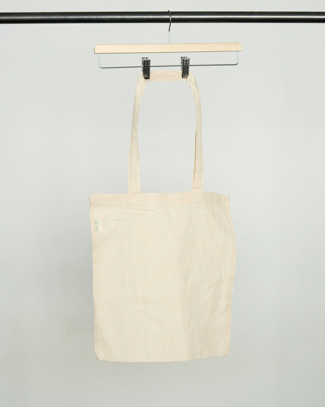 Sample 3