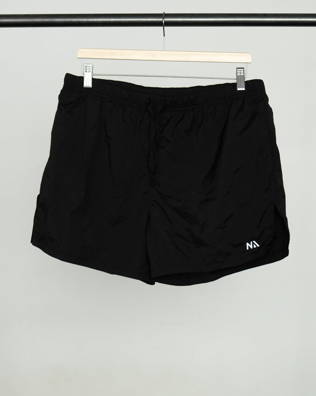 Sample 4 - L/XL