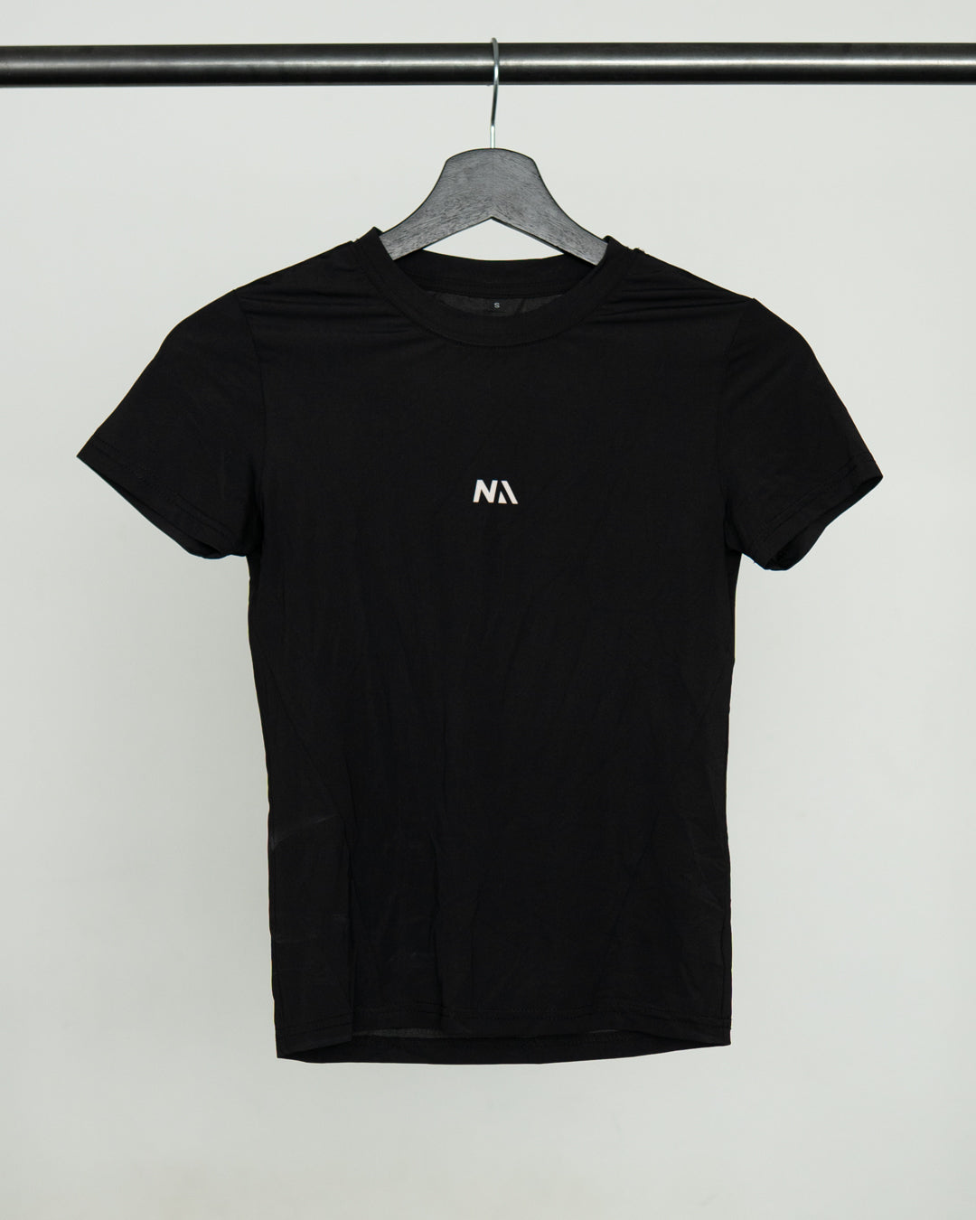Sample 5 - S