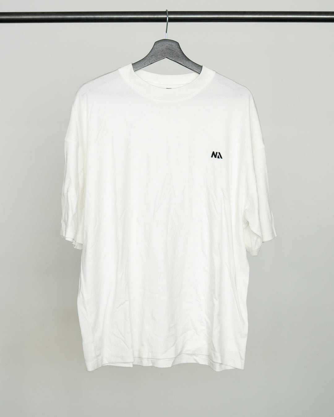 Sample 51 - XL