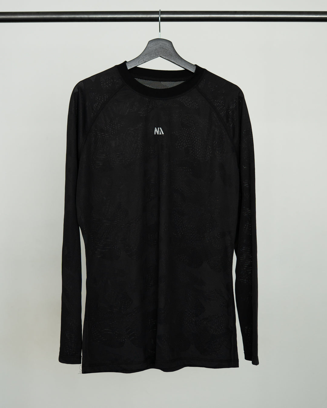 Sample 53 - XL