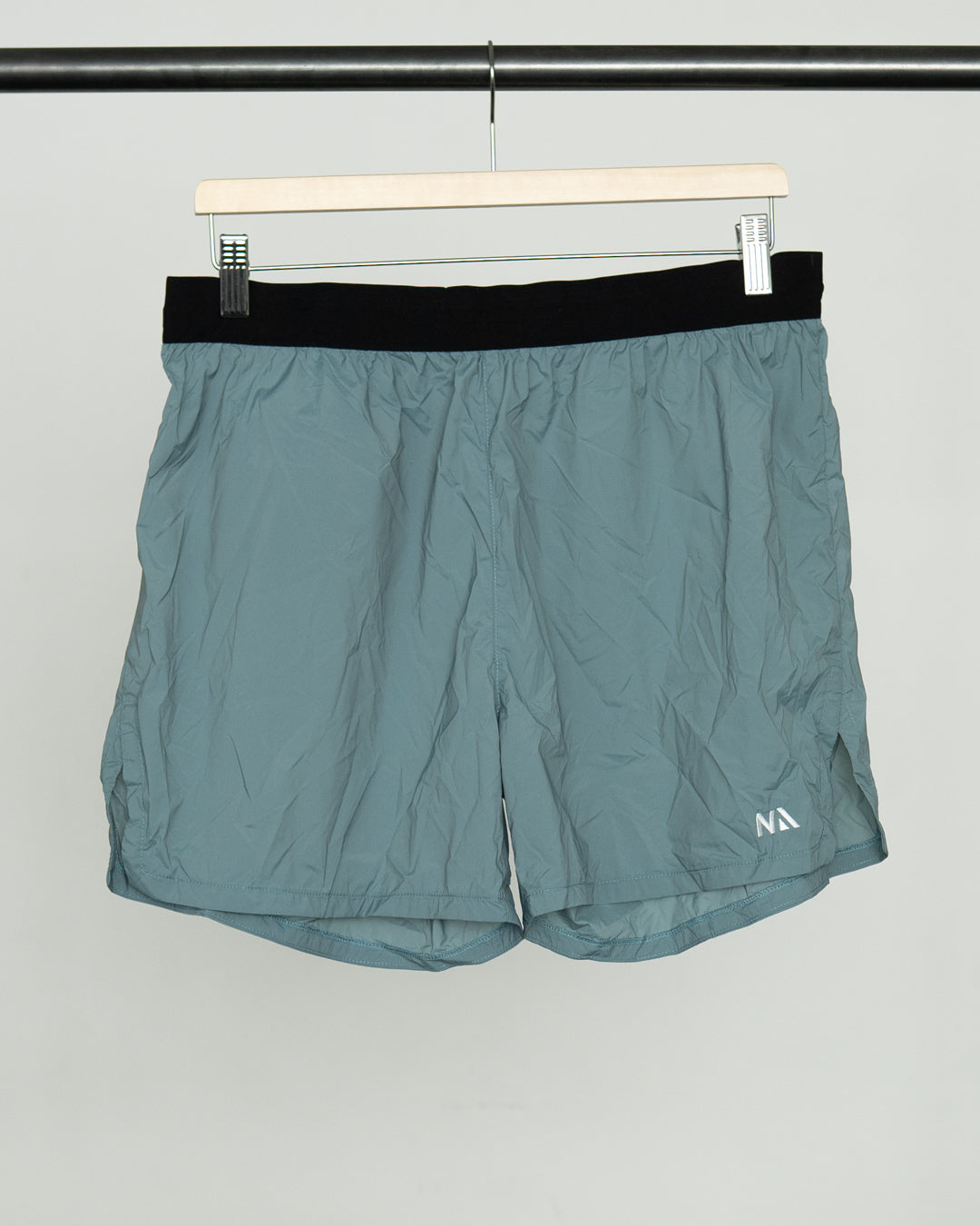 Sample 54 - L