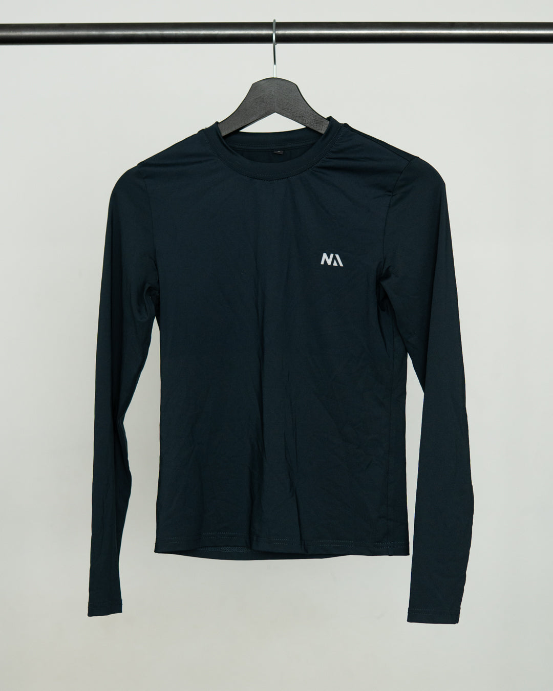 Sample 61 - S