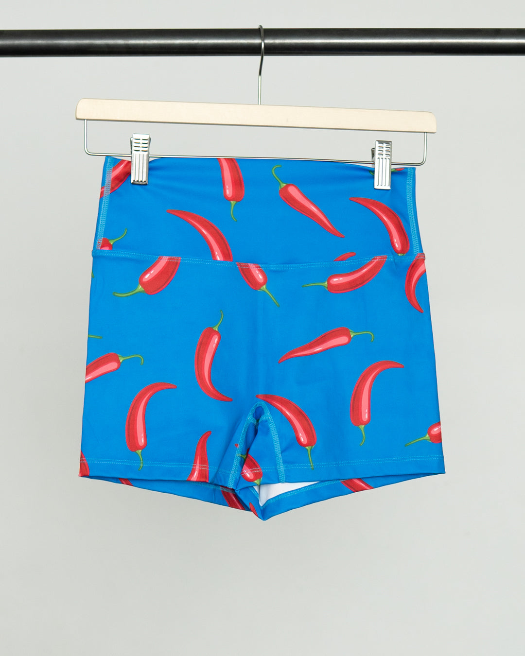Sample 63 - L