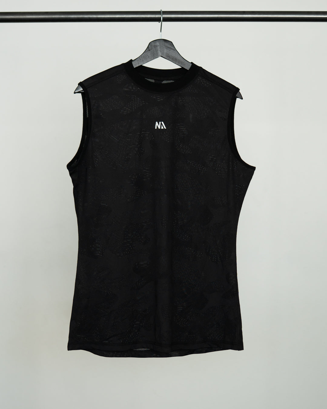 Sample 69 - L