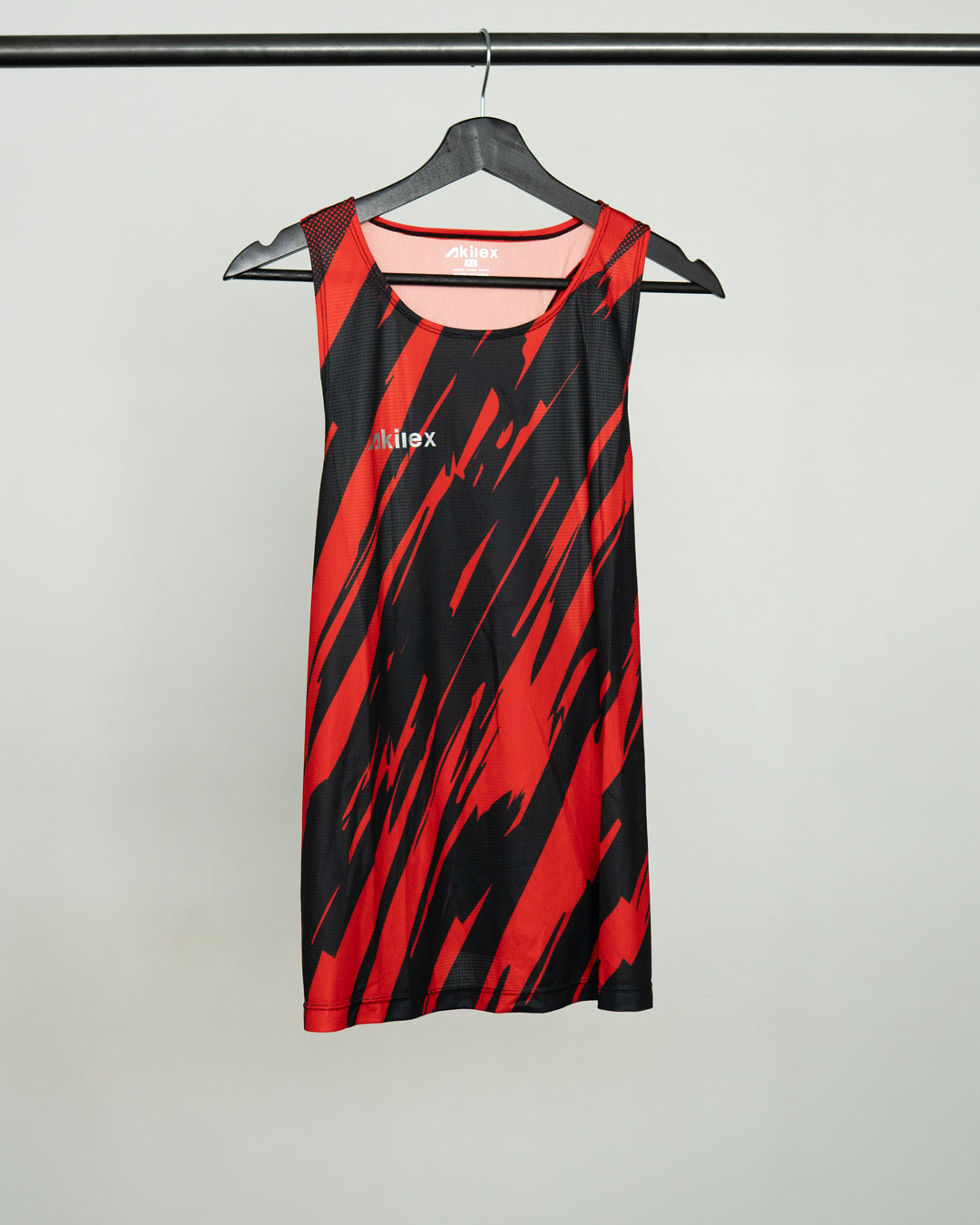 Sample 70 - XL