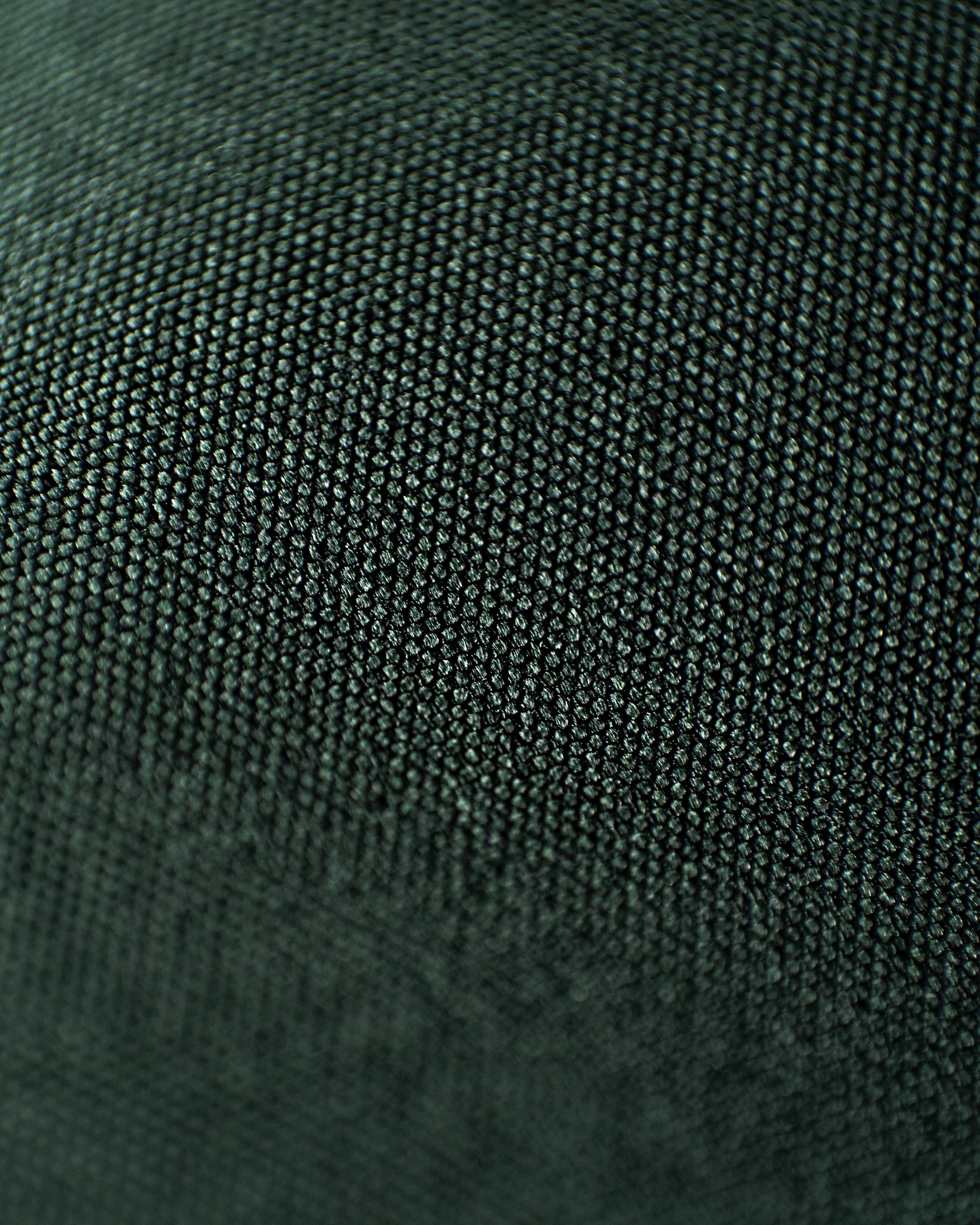 Performance - Shorts V.2 - BOTTLE GREEN fra Naturlig Atlet