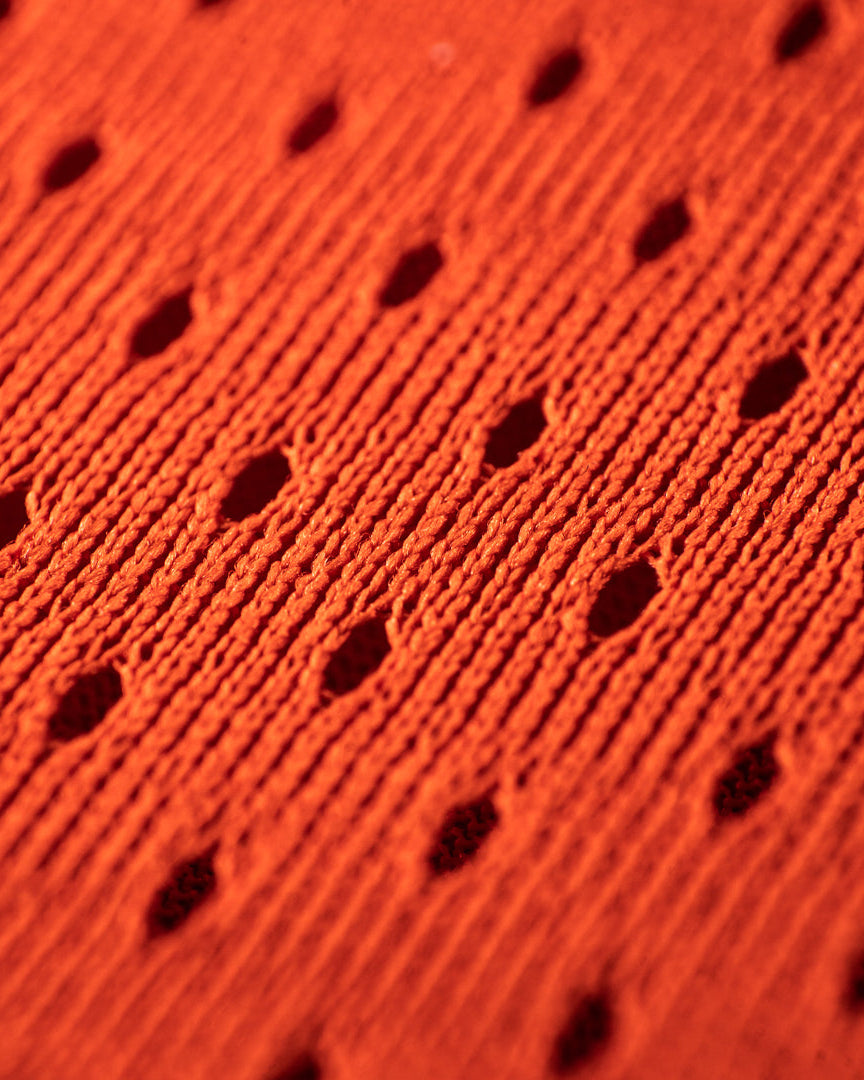 Mesh Shorts fra Naturlig Atlet