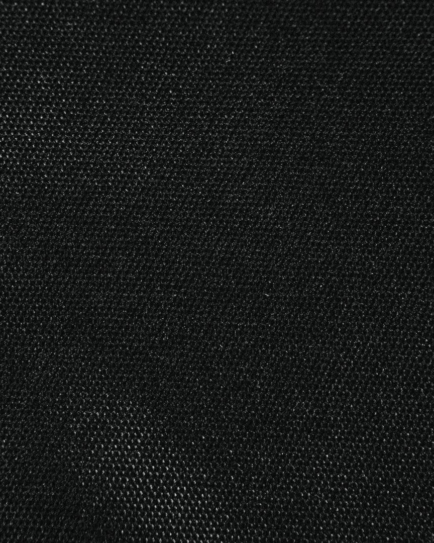 Swim Shorts - Black