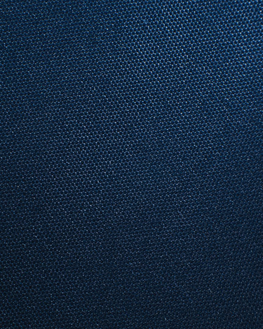 Swim Shorts - Blue