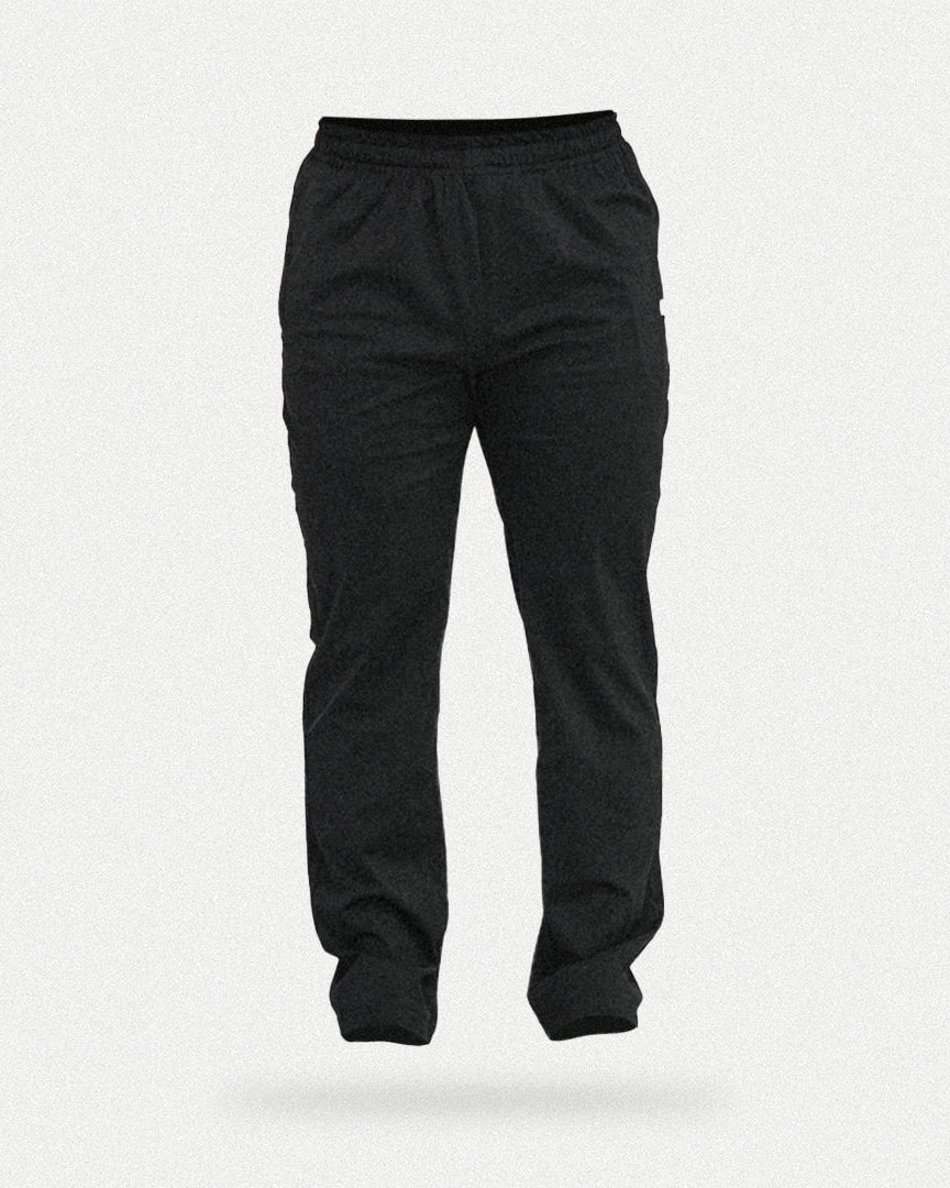 Naturlig Atlets Performance Pants er vores svar på det ultimative træningsbukser. Styrketræning, løb, vægtløftning, klatring eller Hyrox de kan bruges til det hele! Det ultra bløde, slidstærke og strækbare materiale gør, at de altid er med dig.